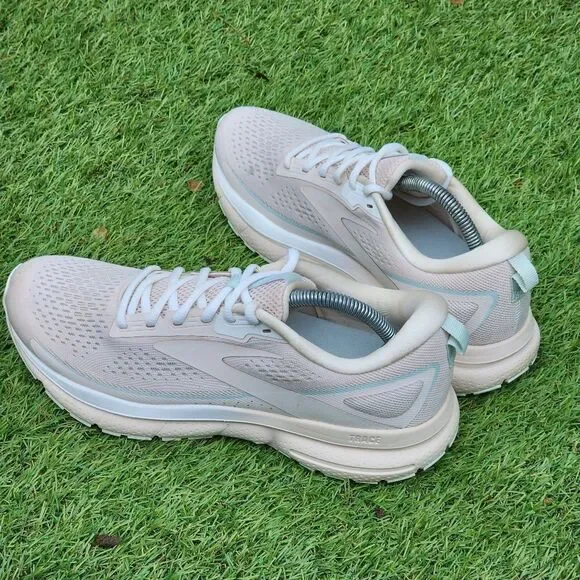 BOOKS TRACE 3 - Women's Athletic Shoes - SIZE 10.5B - Picture 6 of 9